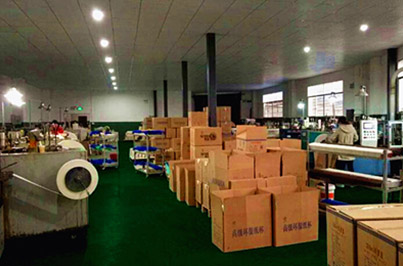 免费设计、免费出版、免费印刷，1000只起订，7天内发货，专业的一次性纸杯定制定做生产厂家