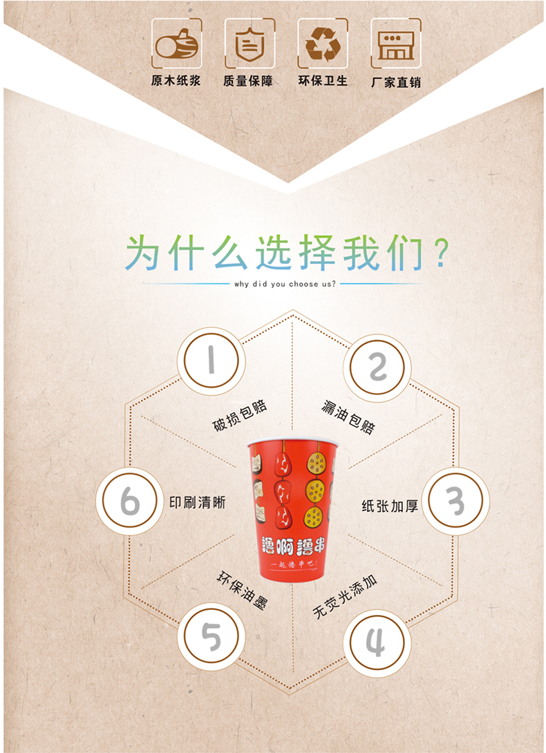 一次性纸杯，纸杯定做，一次性纸杯定做，一次性广告纸杯 ，一次性杯子，广告纸杯，纸杯厂家，一次性纸杯定制，一次性纸杯厂家 