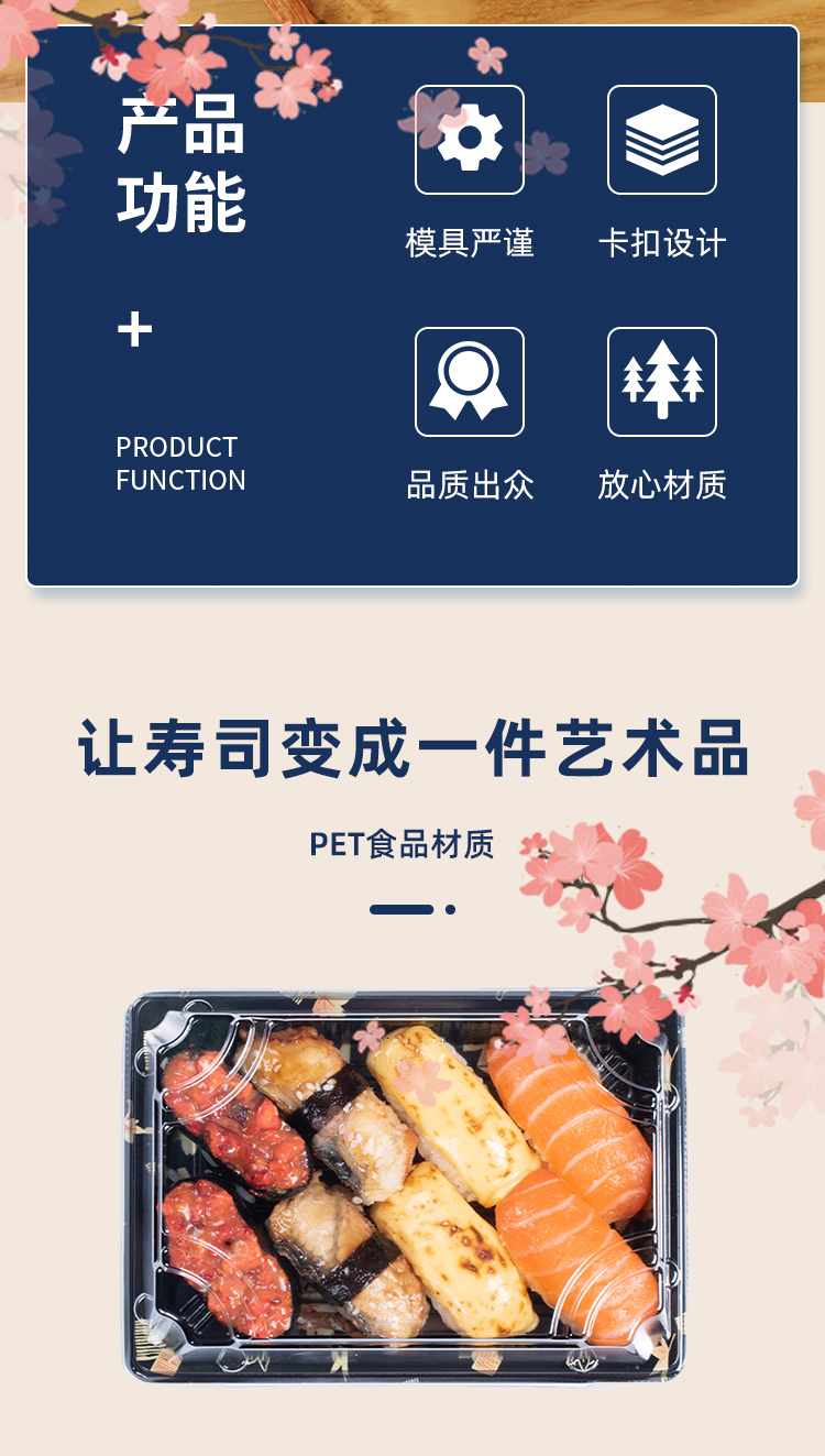 一次性纸杯，纸杯定做，一次性纸杯定做，一次性广告纸杯 ，一次性杯子，广告纸杯，纸杯厂家，一次性纸杯定制，一次性纸杯厂家 