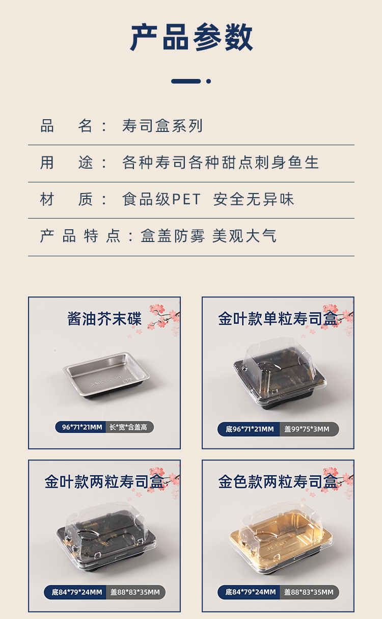 一次性纸杯，纸杯定做，一次性纸杯定做，一次性广告纸杯 ，一次性杯子，广告纸杯，纸杯厂家，一次性纸杯定制，一次性纸杯厂家 