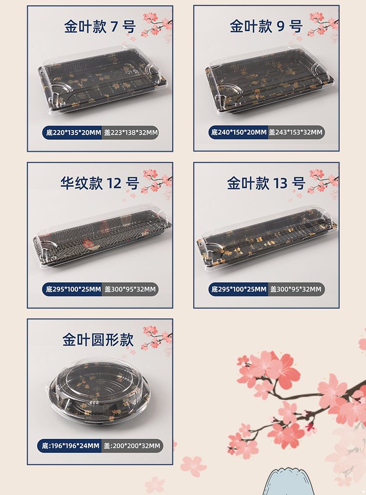 一次性纸杯，纸杯定做，一次性纸杯定做，一次性广告纸杯 ，一次性杯子，广告纸杯，纸杯厂家，一次性纸杯定制，一次性纸杯厂家 