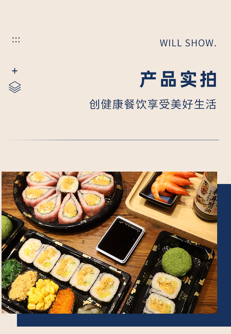 一次性纸杯，纸杯定做，一次性纸杯定做，一次性广告纸杯 ，一次性杯子，广告纸杯，纸杯厂家，一次性纸杯定制，一次性纸杯厂家 