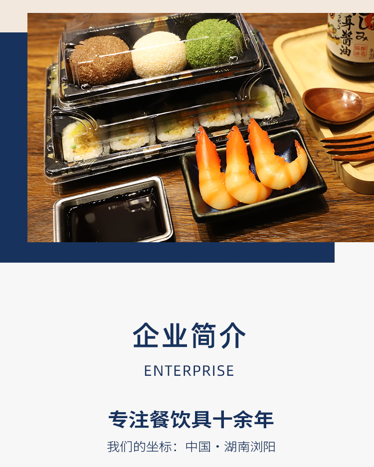 一次性纸杯，纸杯定做，一次性纸杯定做，一次性广告纸杯 ，一次性杯子，广告纸杯，纸杯厂家，一次性纸杯定制，一次性纸杯厂家 