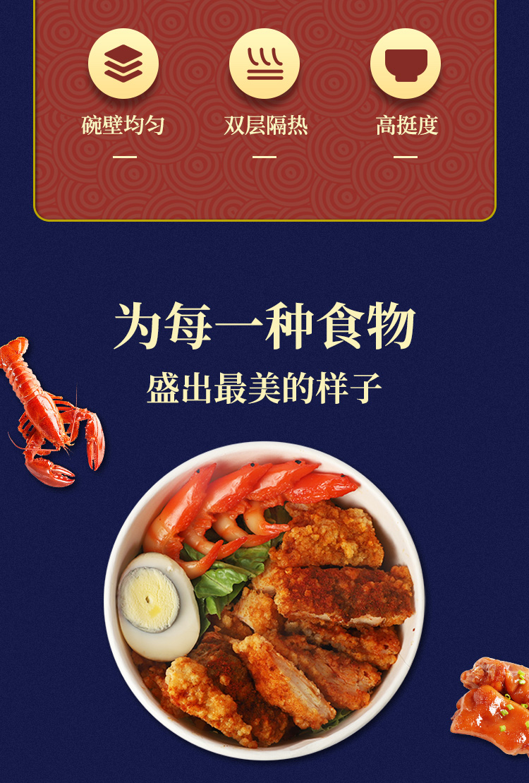 一次性纸杯，纸杯定做，一次性纸杯定做，一次性广告纸杯 ，一次性杯子，广告纸杯，纸杯厂家，一次性纸杯定制，一次性纸杯厂家 