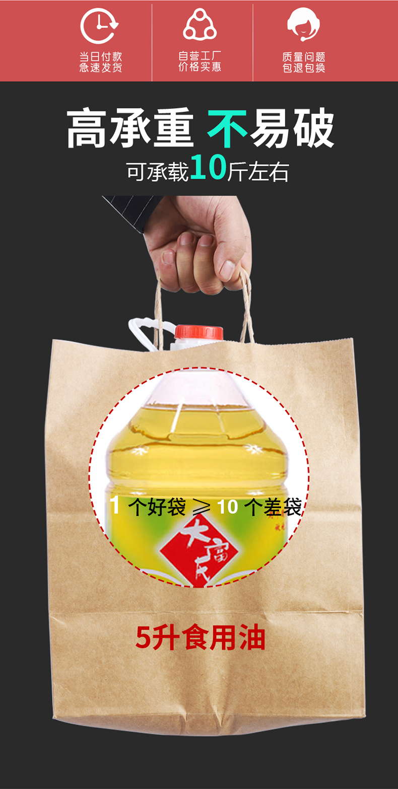 一次性纸杯，纸杯定做，一次性纸杯定做，一次性广告纸杯 ，一次性杯子，广告纸杯，纸杯厂家，一次性纸杯定制，一次性纸杯厂家 