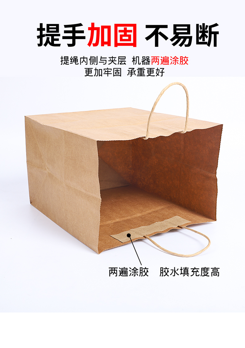 一次性纸杯，纸杯定做，一次性纸杯定做，一次性广告纸杯 ，一次性杯子，广告纸杯，纸杯厂家，一次性纸杯定制，一次性纸杯厂家 