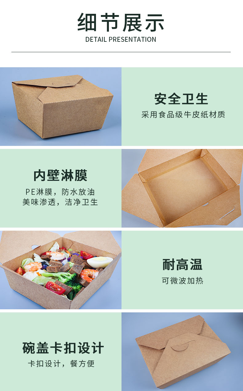 一次性纸杯，纸杯定做，一次性纸杯定做，一次性广告纸杯 ，一次性杯子，广告纸杯，纸杯厂家，一次性纸杯定制，一次性纸杯厂家 
