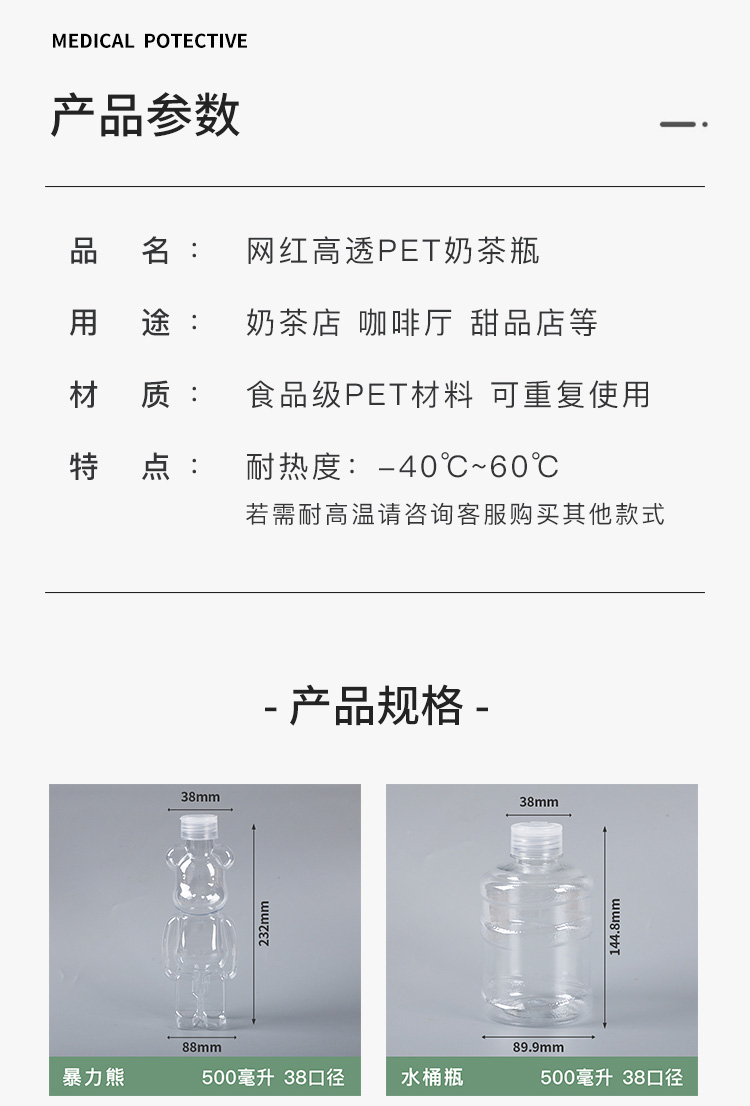 一次性纸杯，纸杯定做，一次性纸杯定做，一次性广告纸杯 ，一次性杯子，广告纸杯，纸杯厂家，一次性纸杯定制，一次性纸杯厂家 