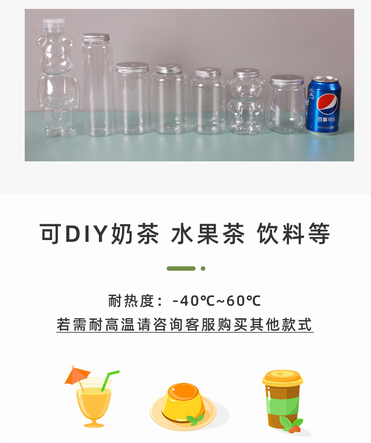 一次性纸杯，纸杯定做，一次性纸杯定做，一次性广告纸杯 ，一次性杯子，广告纸杯，纸杯厂家，一次性纸杯定制，一次性纸杯厂家 