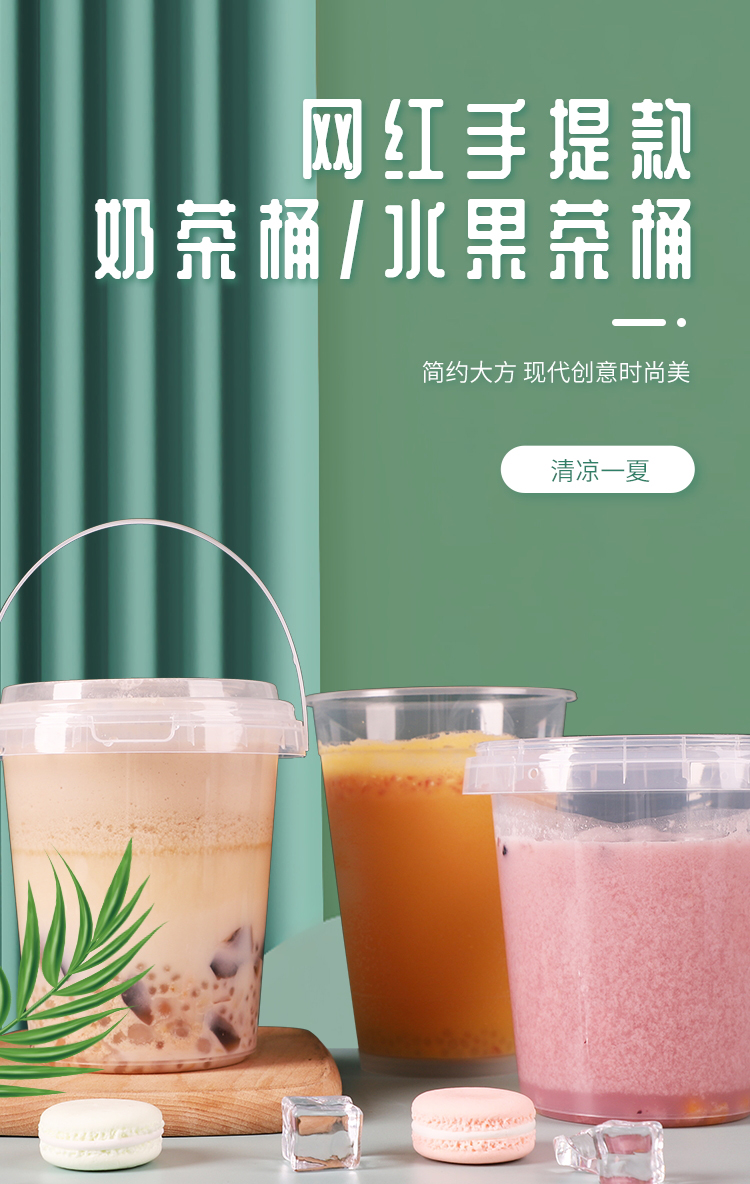 一次性纸杯，纸杯定做，一次性纸杯定做，一次性广告纸杯 ，一次性杯子，广告纸杯，纸杯厂家，一次性纸杯定制，一次性纸杯厂家 