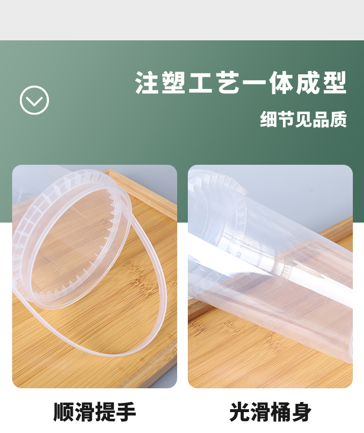 一次性纸杯，纸杯定做，一次性纸杯定做，一次性广告纸杯 ，一次性杯子，广告纸杯，纸杯厂家，一次性纸杯定制，一次性纸杯厂家 