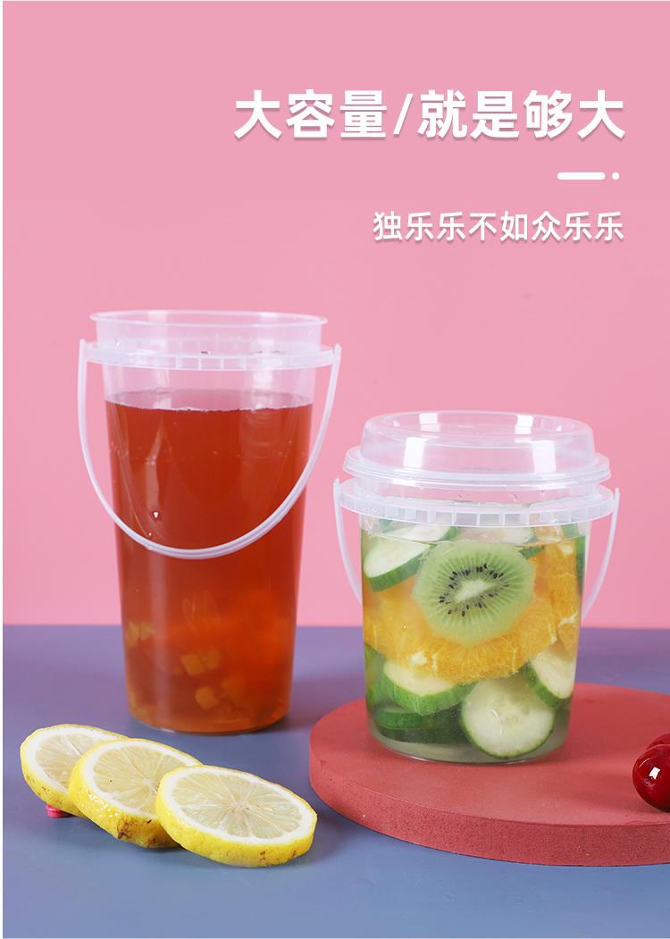 一次性纸杯，纸杯定做，一次性纸杯定做，一次性广告纸杯 ，一次性杯子，广告纸杯，纸杯厂家，一次性纸杯定制，一次性纸杯厂家 