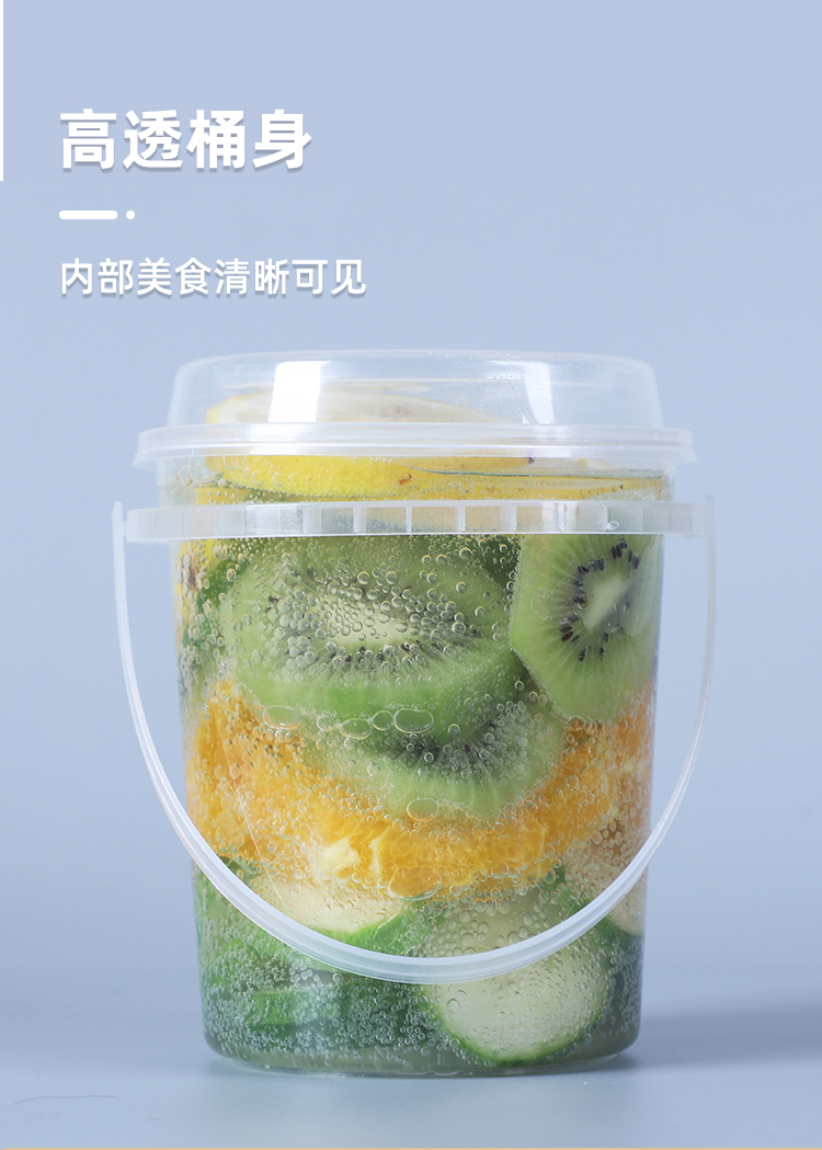 一次性纸杯，纸杯定做，一次性纸杯定做，一次性广告纸杯 ，一次性杯子，广告纸杯，纸杯厂家，一次性纸杯定制，一次性纸杯厂家 