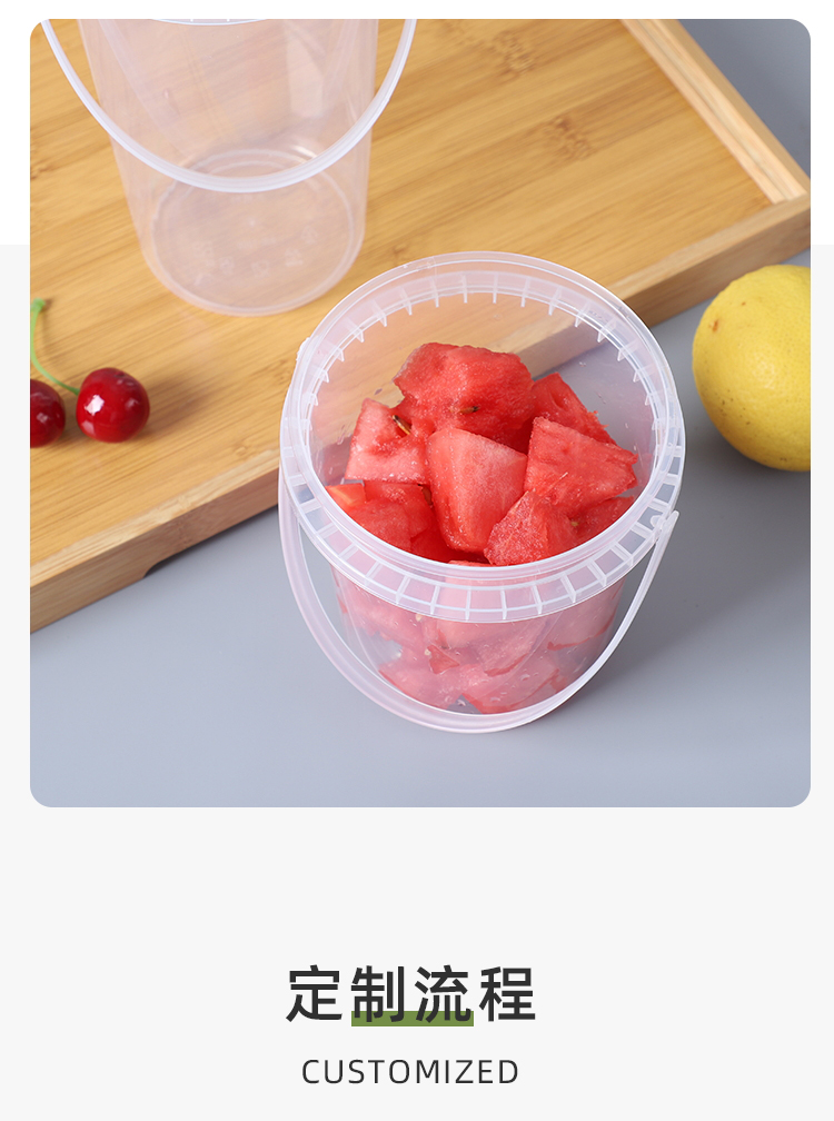 一次性纸杯，纸杯定做，一次性纸杯定做，一次性广告纸杯 ，一次性杯子，广告纸杯，纸杯厂家，一次性纸杯定制，一次性纸杯厂家 