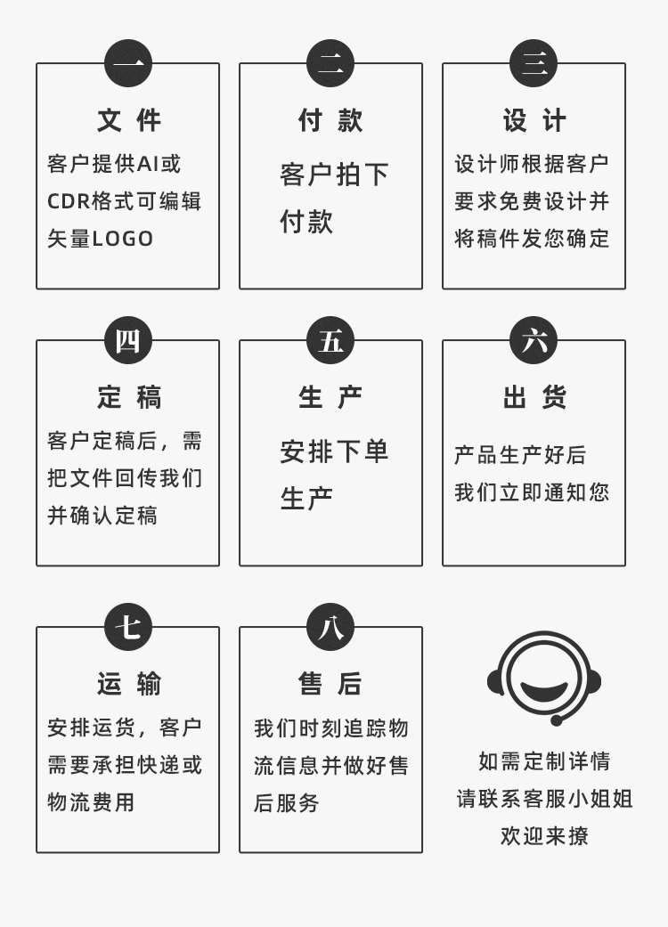 一次性纸杯，纸杯定做，一次性纸杯定做，一次性广告纸杯 ，一次性杯子，广告纸杯，纸杯厂家，一次性纸杯定制，一次性纸杯厂家 