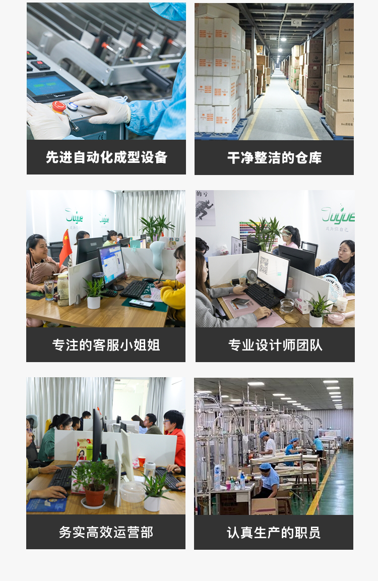 一次性纸杯，纸杯定做，一次性纸杯定做，一次性广告纸杯 ，一次性杯子，广告纸杯，纸杯厂家，一次性纸杯定制，一次性纸杯厂家 