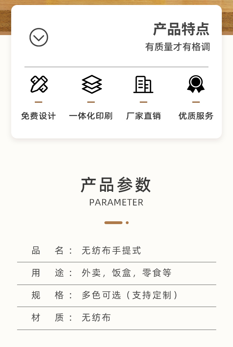 一次性纸杯，纸杯定做，一次性纸杯定做，一次性广告纸杯 ，一次性杯子，广告纸杯，纸杯厂家，一次性纸杯定制，一次性纸杯厂家 