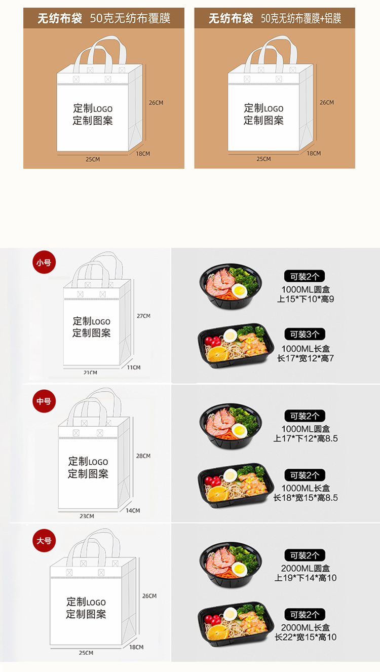 一次性纸杯，纸杯定做，一次性纸杯定做，一次性广告纸杯 ，一次性杯子，广告纸杯，纸杯厂家，一次性纸杯定制，一次性纸杯厂家 