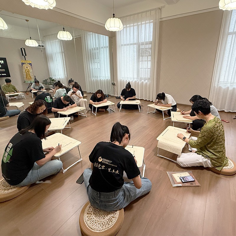 一次性纸杯，纸杯定做，一次性纸杯定做，一次性广告纸杯 ，一次性杯子，广告纸杯，纸杯厂家，一次性纸杯定制，一次性纸杯厂家