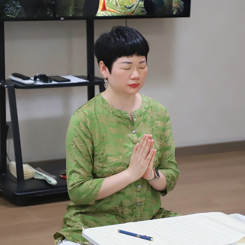 一次性纸杯，纸杯定做，一次性纸杯定做，一次性广告纸杯 ，一次性杯子，广告纸杯，纸杯厂家，一次性纸杯定制，一次性纸杯厂家